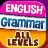 Ultimate English Grammar Test