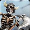 ultimate epic battle war fantasy game gamelinkexchange