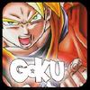 ultimate fighter z