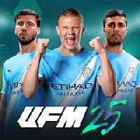 ultimate football manager