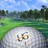 ultimate golf gamelinkexchange