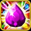ultimate jewel