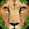 ultimate lion simulator