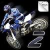 ultimate motocross 2 free gamelinkexchange