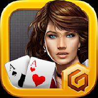 ultimate qublix poker