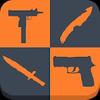 ultimate quiz for cs:go gamelinkexchange