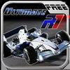 Ultimate R1 Free