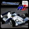 ultimate r1 free gamelinkexchange