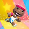ultimate sackboy gamelinkexchange