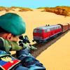 ultimate shooter: train sniper gamelinkexchange