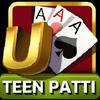 ultimate teen patti gamelinkexchange