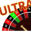 ultra roulette - free casino gamelinkexchange