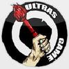 ultras game gamelinkexchange