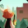 umbra : amulet of light - 3d p