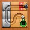 unblock ball - block puzzle gamelinkexchange