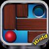 unblock ball gamelinkexchange