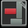 unblock pro free