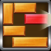 unblock puzzle yoapp