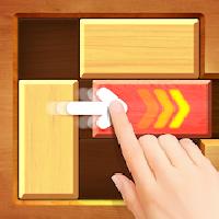 unblock puzzle