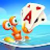 undersea solitaire tripeaks gamelinkexchange