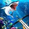 underwater spearfishing 2017 gamelinkexchange
