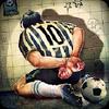 underworld football manager 17 gamelinkexchange