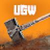 underworld gang wars ugw