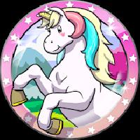 unicorn run