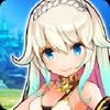 unison league gamelinkexchange