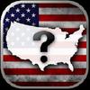 united states quiz gamelinkexchange