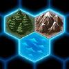 uniwar