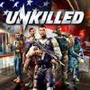unkilled gamelinkexchange