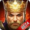 unlimited alliance conquest gamelinkexchange