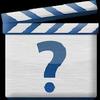 unlimited movie quiz