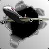 unmatched air traffic control gamelinkexchange