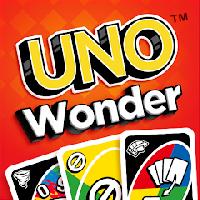 uno wonder gamelinkexchange