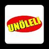 unoleli gamelinkexchange