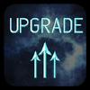 upgrade the game 2 gamelinkexchange