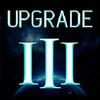 upgrade the game 3 gamelinkexchange