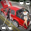 urban cars sim