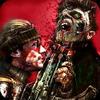 us army zombie slayer 3d 2017 gamelinkexchange