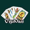 usumus mus online gamelinkexchange
