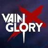 vainglory gamelinkexchange