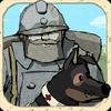 valiant hearts the great war