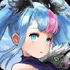 valkyrie connect gamelinkexchange