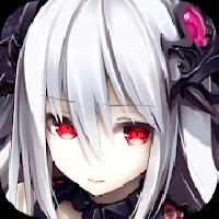 valkyrie crusade