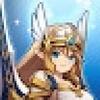 valkyrie idle gamelinkexchange