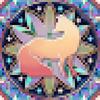 valley of stars - nonogram gamelinkexchange