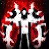 vampire idle