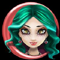 vampire makeup games gamelinkexchange